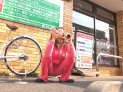 DTをバカにされてきた童貞くんが元ヤンＧＡＬを大満足イカせ