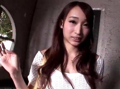 「ぁあ～締めたわかった？♥」蓮実クレアさんが精液たんまり貯めた素人くんに連続中出しされる乱交