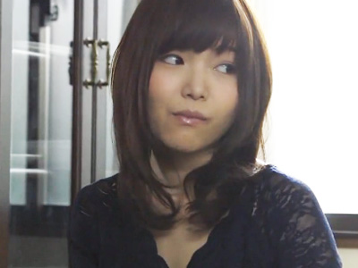 旦那との夜の営みに満足していない美肌の妻が義父のチンコの虜になってバレないように家庭内不倫ｗｗｗ